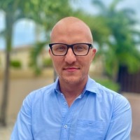 Florian Steenackers
