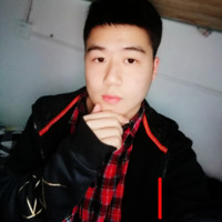 Flow Wang