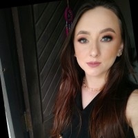 Luana Laura Bucenko Gutstein