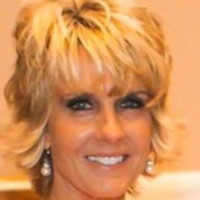 Lori Hanson