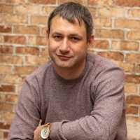 Victor Bondarenko