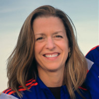 Adrienne Cook, SPHR CCP