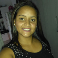 Mayara Jade