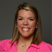 Heather T.