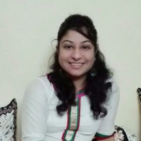 Ankur Shah