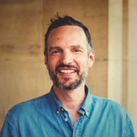 Felix Pàl