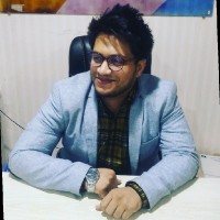 Md.Shahidul Hoque Banty