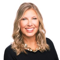 Kim Miller