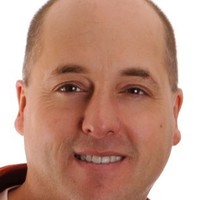 Michel Villeneuve