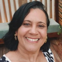 Cristiane Moura