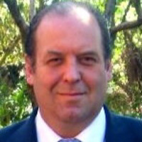 Carlos Abadía Jordana