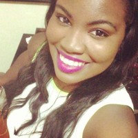 Keta Giles