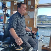 BORJA SERRANO ALVAREZ