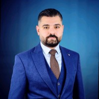 'Homam Khaled'