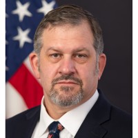 Tim Rykaczewski