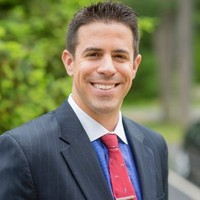 Justin Gargiulo, CPM