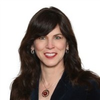 Laurie Frey