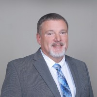 Keith Rider