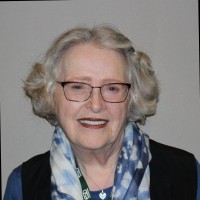 Nadene Duffield