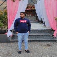 Omkar Pote