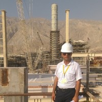 Iman hosseinpour