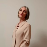 Paula Di Falco
