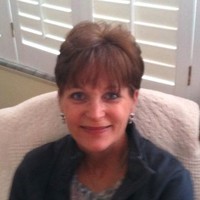 Cris Taylor
