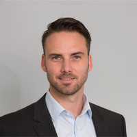 Steffen Z.