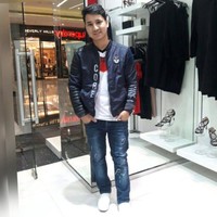 Maneesh Rautela