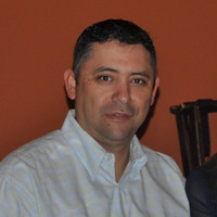 Cesar Sanchez