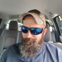 Curtis (Costefishnt) Wright