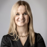 Eva Nielsen