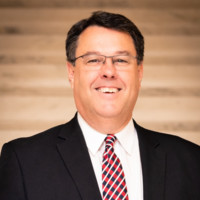 Scott Bollinger