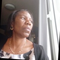 Nina Mwawi Chihana