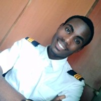 Wicky Ogega