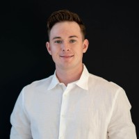 Andrew Wegner
