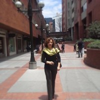Anabela Palma
