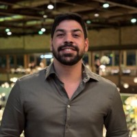 Luiz Carlos Rodrigues