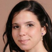 Andrea Kulcsàr