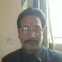 Rakesh Gautam
