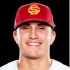 Ben Ramirez