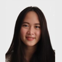 Helen Patricia Mak