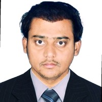 Mohammad Minhaz Alam