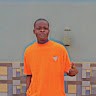 Mayaki David