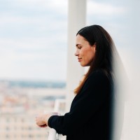 Karin Kolková