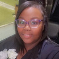 Carlita Sims