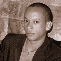 Clayton Castro