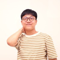 Duy Tran