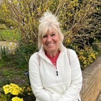Jane Willmott