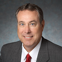Kris Bergman